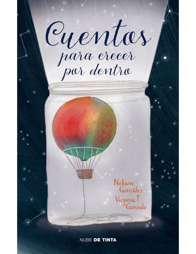 Cuentos para crecer por dentro.jpg